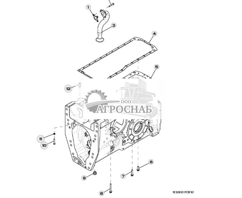 1918 Oil Pan - ST439524 6.jpg